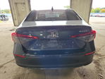 Honda Civic 2022