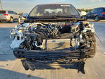 Nissan Sentra 2024