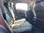 Honda CR-V 2020