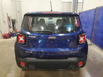 Jeep Renegade 2017