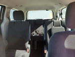 Dodge Caravan 2011