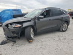 Ford Escape 2020
