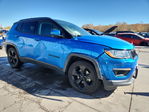 Jeep Compass 2019