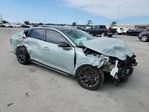 Kia K4 2025