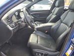 BMW M5 2014