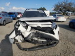 Toyota RAV 4 2020