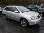 Lexus RX 2006