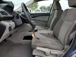 Honda CR-V 2014