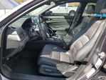 Honda Accord 2019