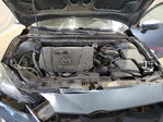 Mazda 3 2014