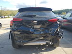 Buick Encore GX 2024