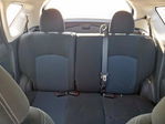 Nissan Versa 2018
