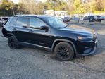 Jeep Cherokee 2019