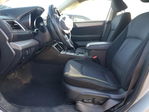 Subaru Outback 2016