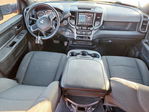 RAM 2500 2022