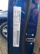 Jeep Compass 2010