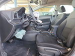 Hyundai Elantra 2019