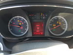 GMC Terrain 2012