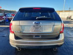 Ford Edge 2014