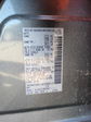 Nissan Pathfinder 2020