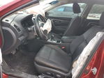 Nissan Altima 2018