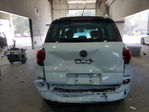 Fiat 500L 2014