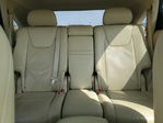 Lexus RX 2012