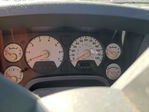 Dodge RAM 2006