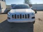 Jeep Cherokee 2014