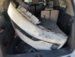 Honda Odyssey 2024