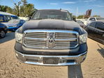 RAM 1500 2016