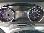 Kia Carnival 2024