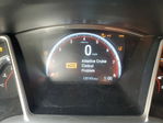Honda Civic 2021
