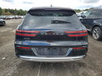 Genesis GV70 2023