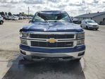 Chevrolet  2014
