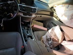 Honda Accord 2015