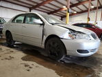 Toyota Corolla 2007