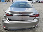 Lexus ES 2019