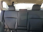 Subaru Outback 2016