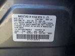 Infiniti G 2010