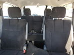 Dodge Caravan 2013