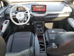 Volkswagen ID.4 2021