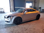 Audi TT 2014