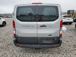 Ford Transit 2020