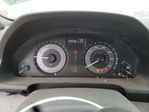 Honda Odyssey 2011