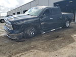 RAM 1500 2015