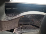 Chevrolet Silverado 2004