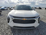 Chevrolet Trax 2024