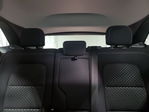 Ford Escape 2023
