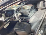 BMW Series 7 2024